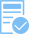 政府信息依申請(qǐng)公開(kāi)