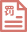 行政處罰信息公示