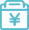 行政事業(yè)性收費(fèi)公示