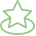 重點領域信息公開