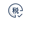 辦理稅務(wù)登記