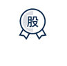 股權(quán)出質(zhì)