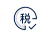 稅務(wù)查詢