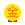 領(lǐng)導(dǎo)之窗