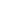 政府信息公開(kāi)工作年度報(bào)告