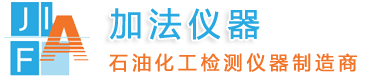湛江市人民政府門戶網(wǎng)站