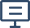 公共資源交易平臺(tái)