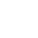 信息公開指南