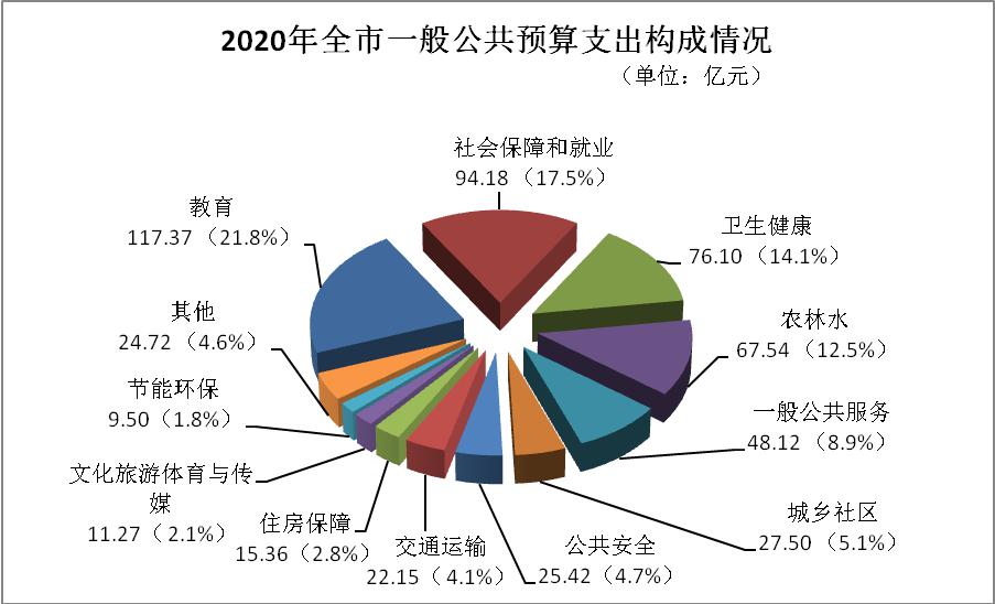 圖片2.jpg