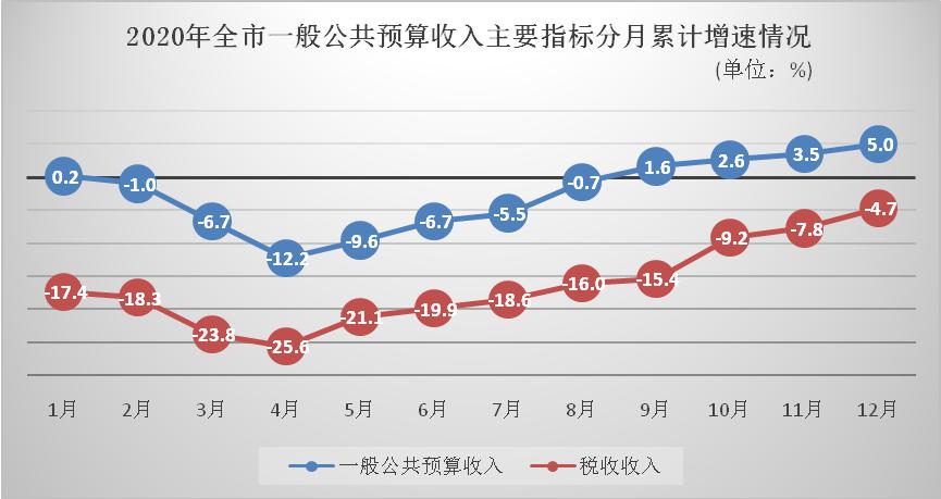 圖片3.jpg
