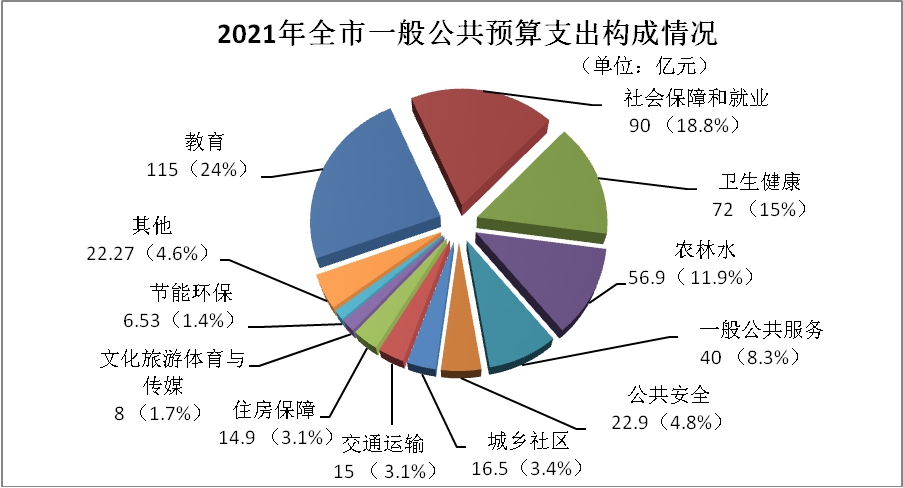 圖片5.jpg