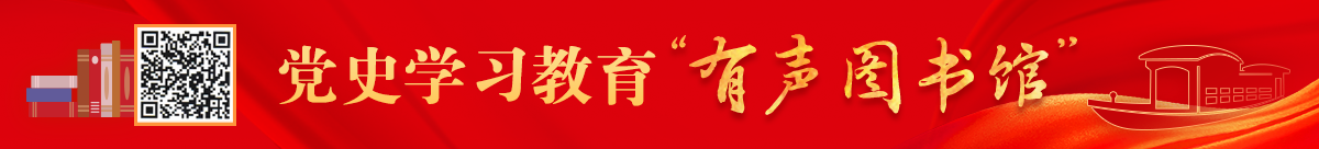 創衛宣傳1
