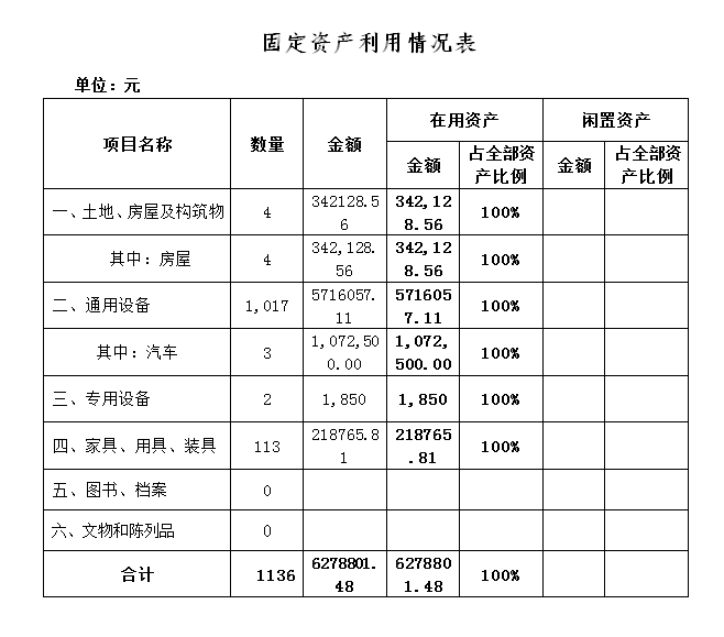 微信截圖_20210625122925.png