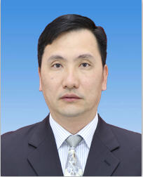 圖片1.png