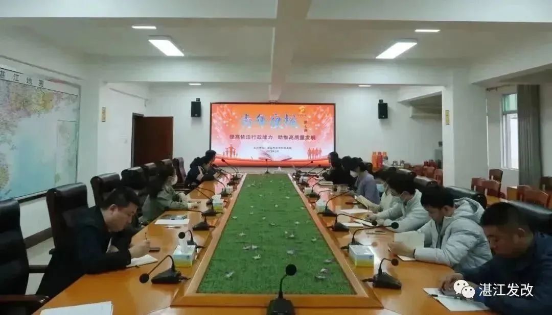 圖片1.jpg 圖片