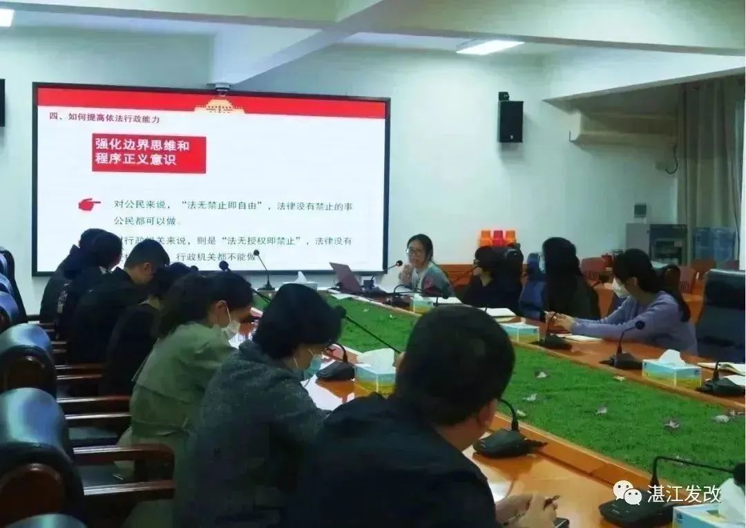 圖片2.jpg 圖片
