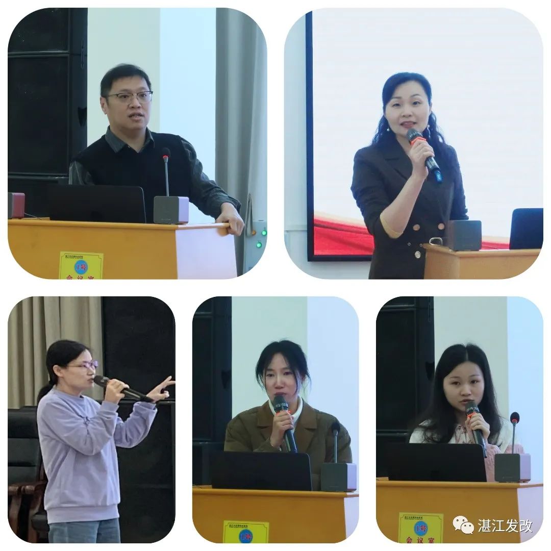 圖片3.jpg 圖片