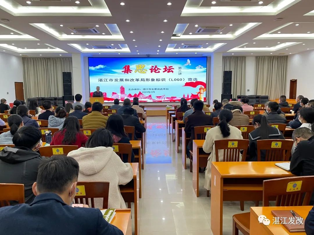 圖片1.jpg 圖片
