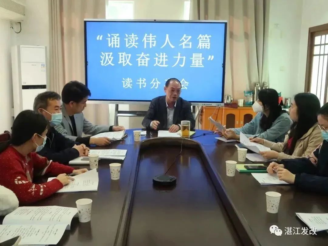 圖片3.jpg 圖片