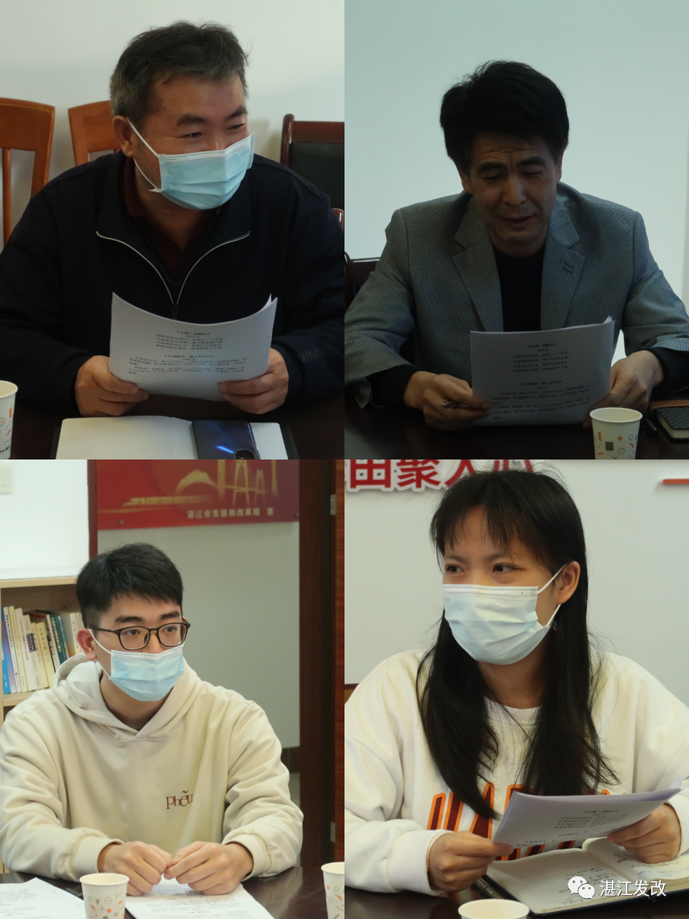 圖片2.png 圖片