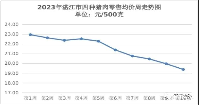 圖片2.jpg 圖片