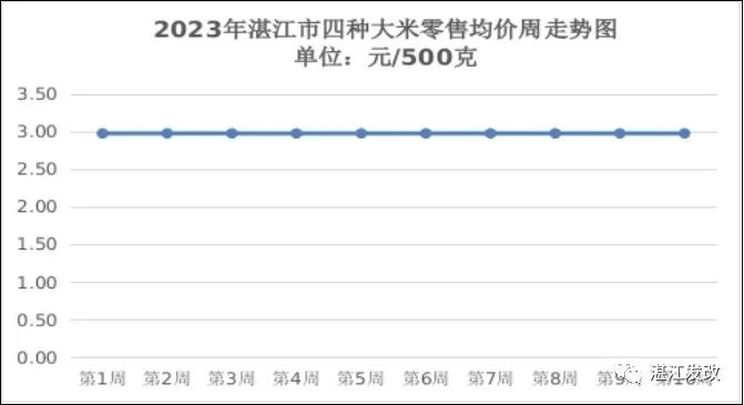 圖片5.jpg 圖片