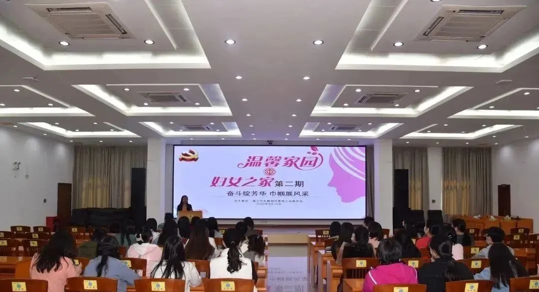 DSC_1346.JPG 圖片