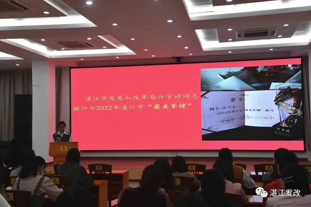 DSC_1378_副本.jpg 圖片