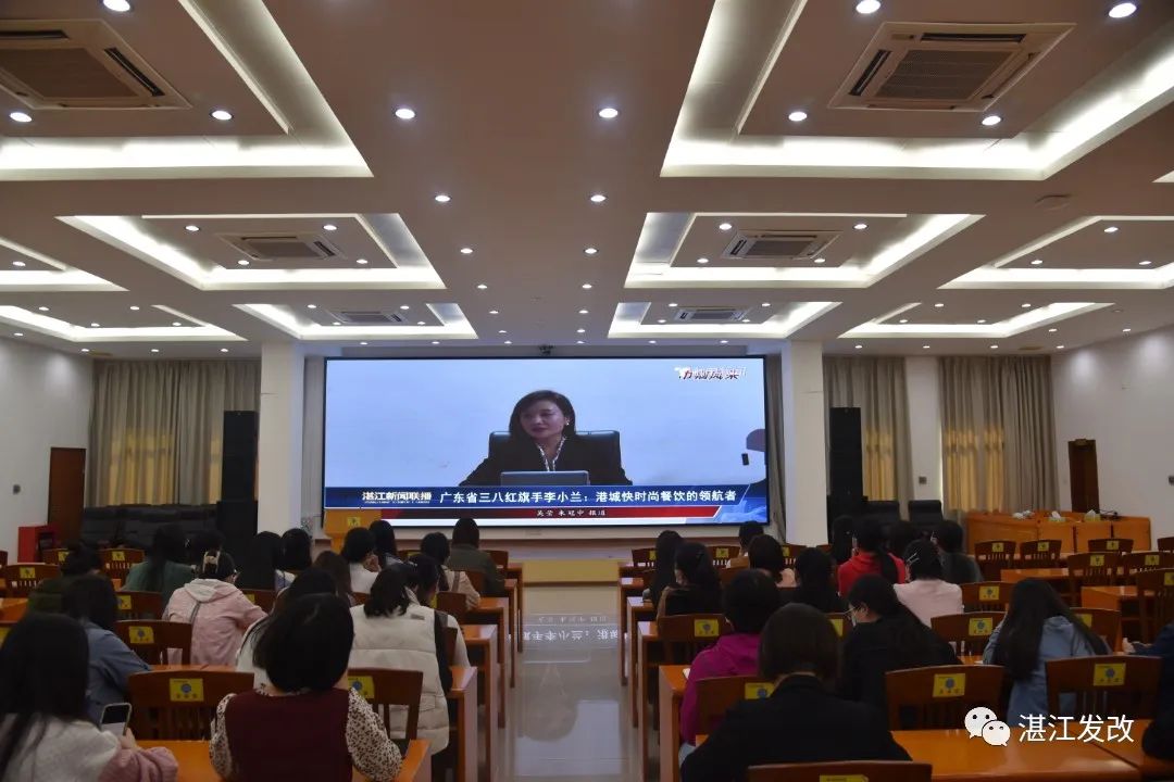 DSC_1410.JPG 圖片