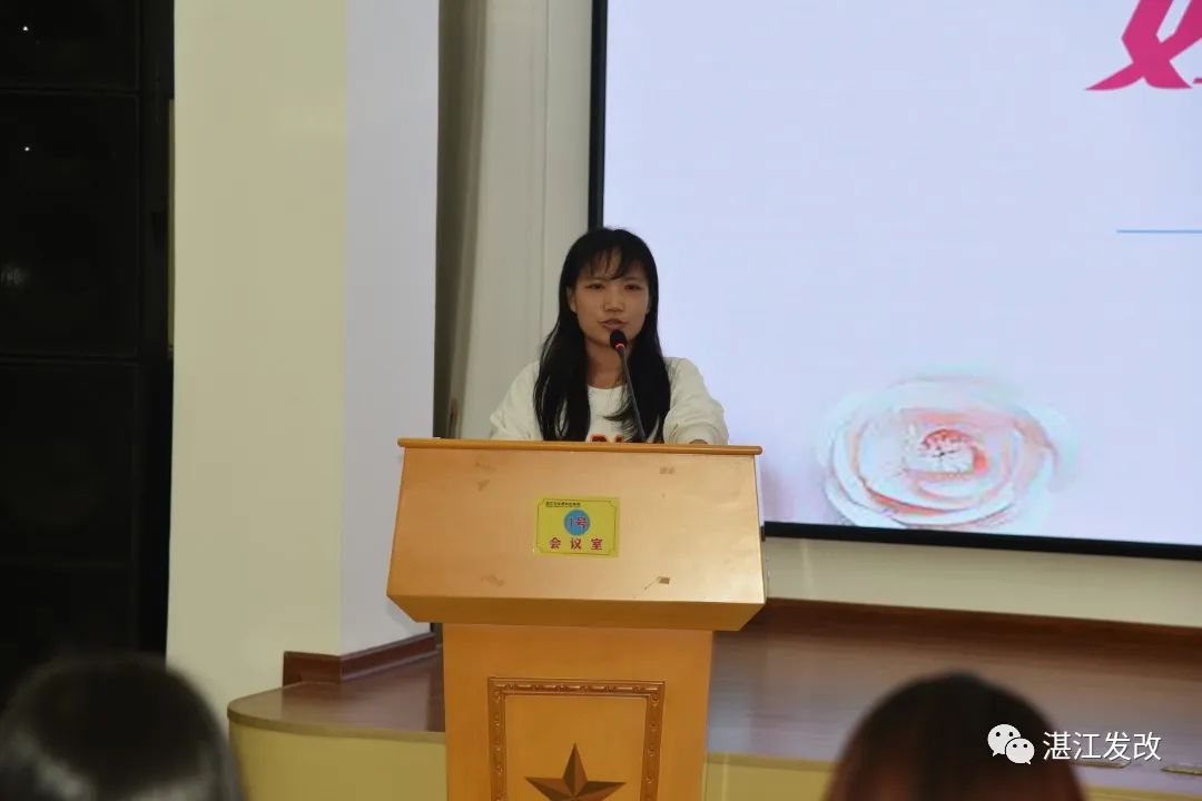 DSC_1501.JPG 圖片
