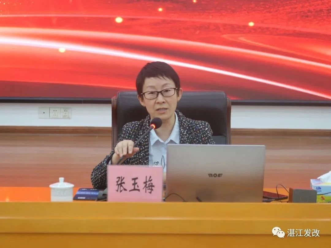 圖片7.jpg 圖片