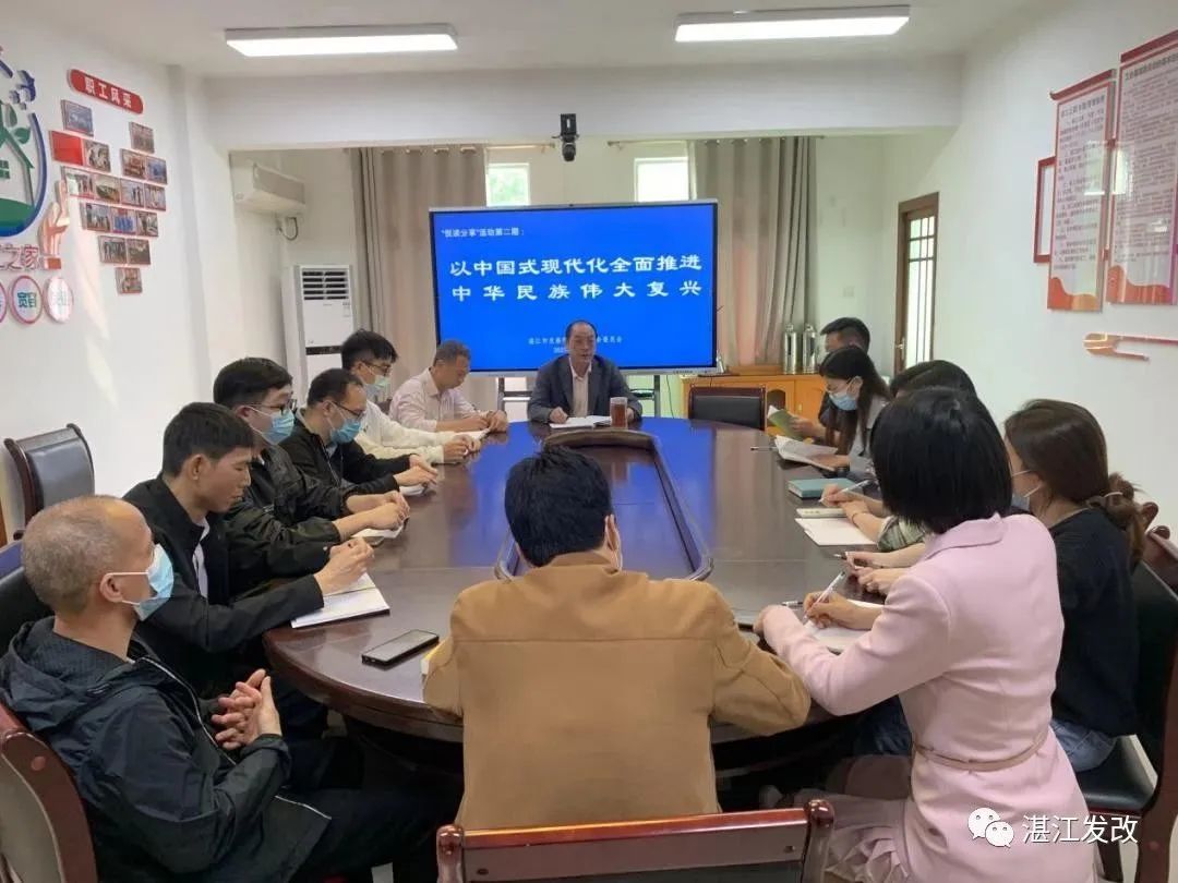 圖片7.jpg 圖片