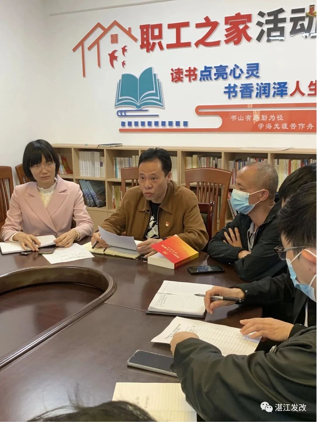 圖片5.jpg 圖片