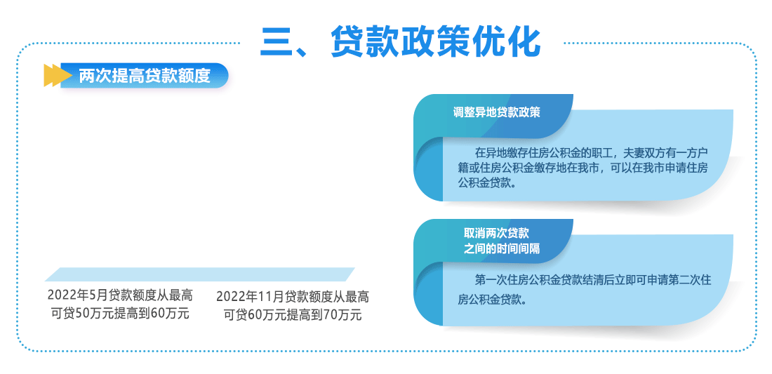 網頁版4.gif