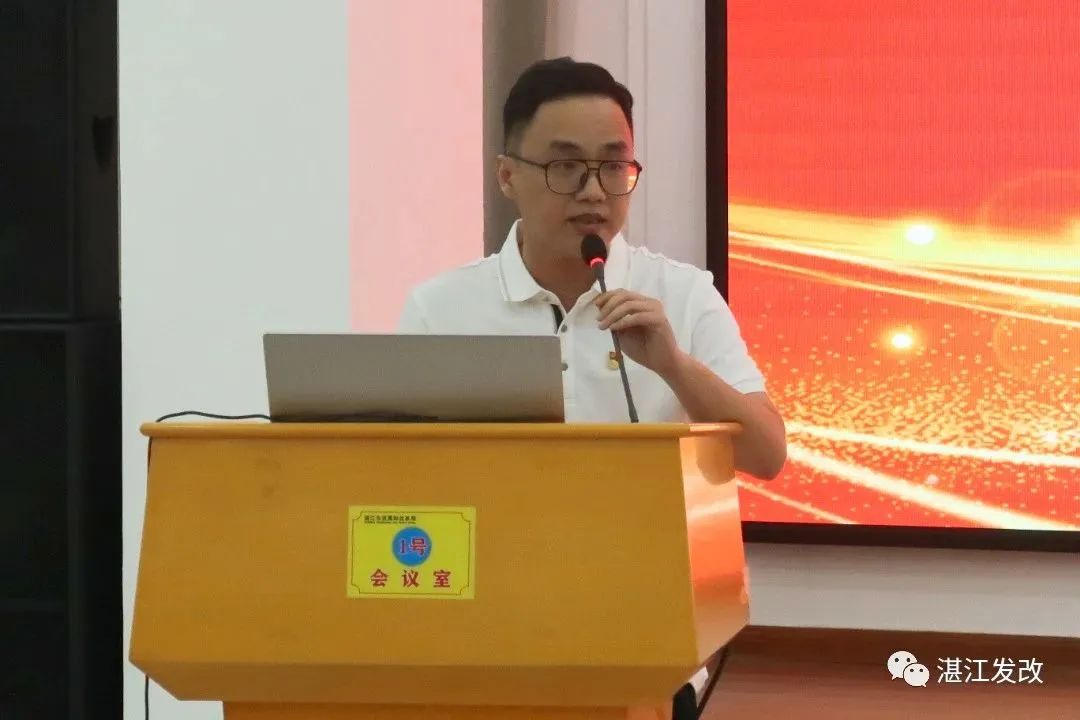 圖片2.jpg 圖片