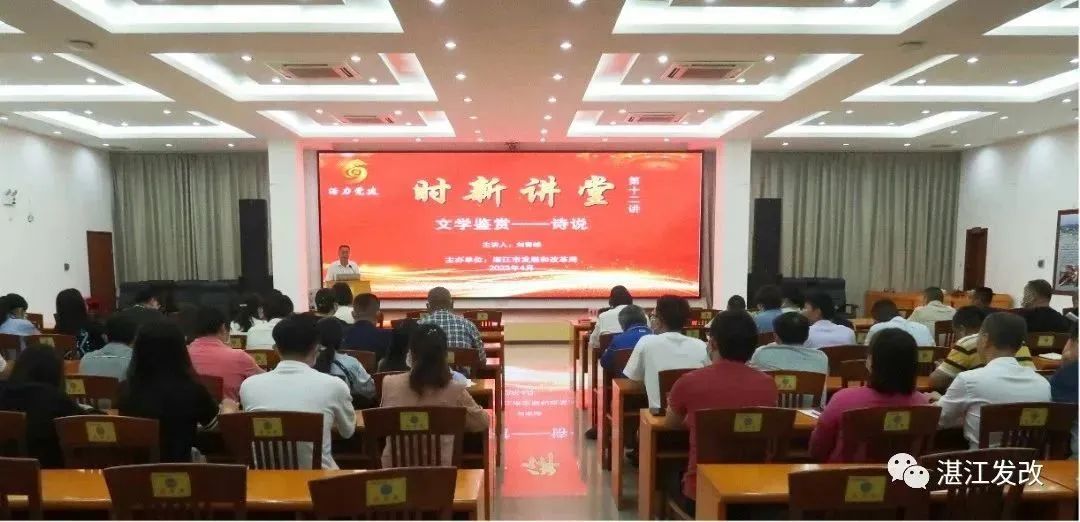 圖片1.jpg 圖片