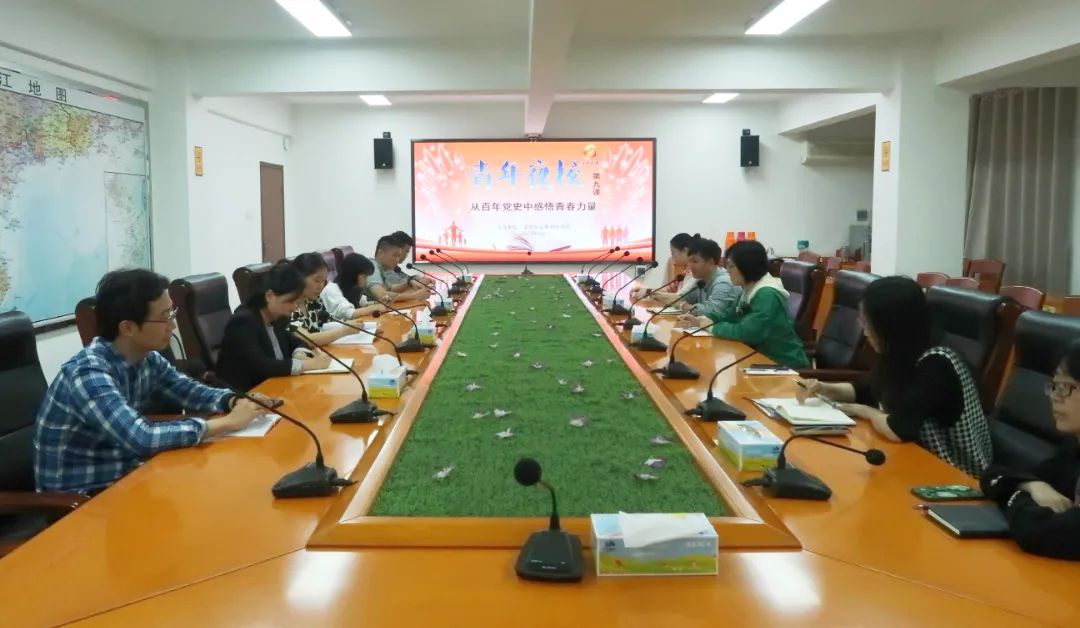圖片1.jpg 圖片