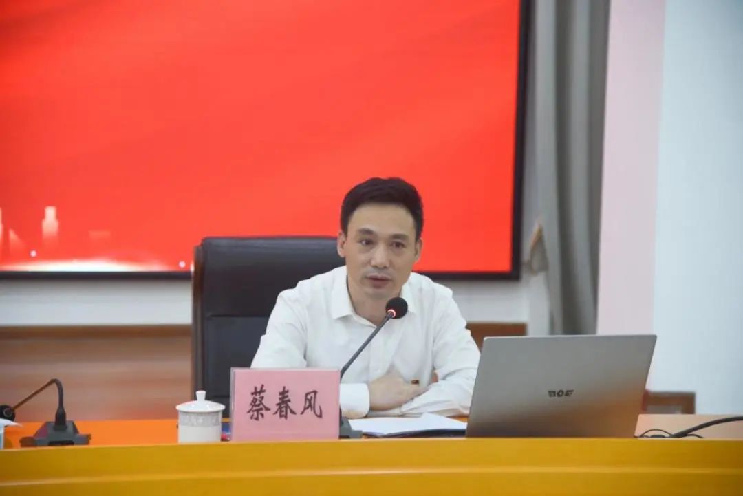 圖片2.jpg 圖片