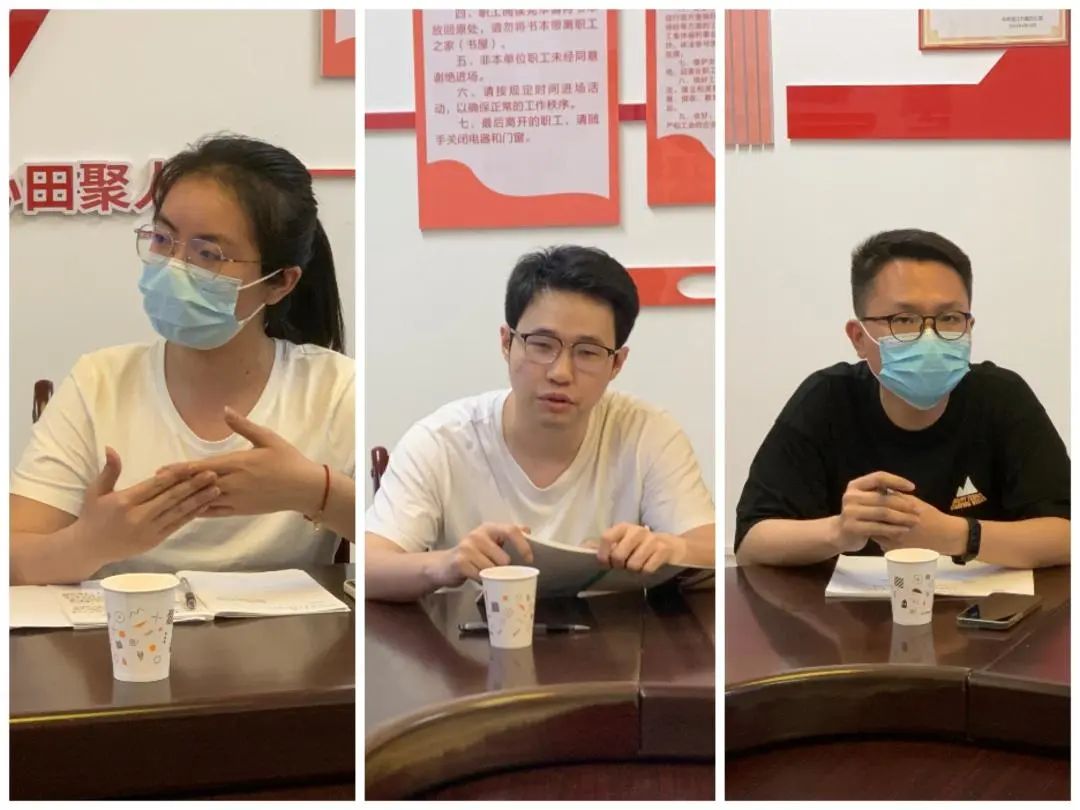 圖片3.jpg 圖片