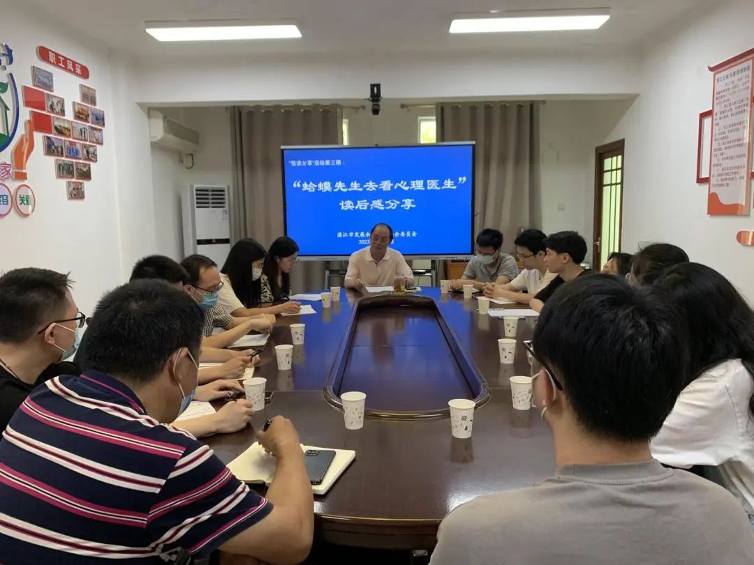 圖片1.jpg 圖片