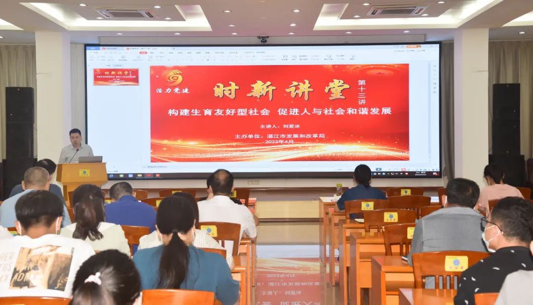 圖片1.jpg 圖片