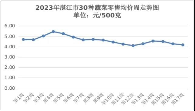 圖片2.jpg 圖片