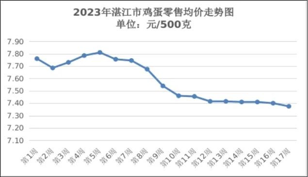 圖片3.jpg 圖片
