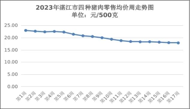 圖片4.jpg 圖片