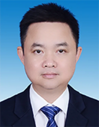 副市長 吳國雄