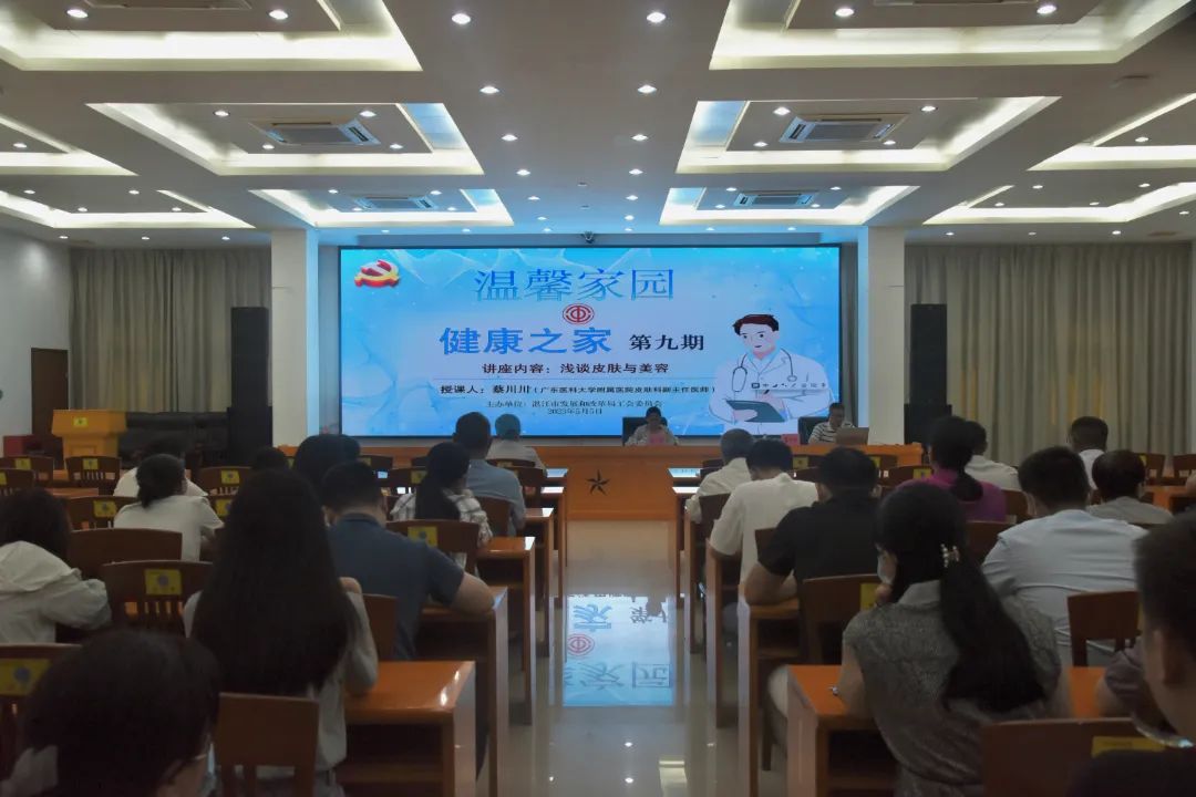 1621405216565732113(1).jpg 圖片