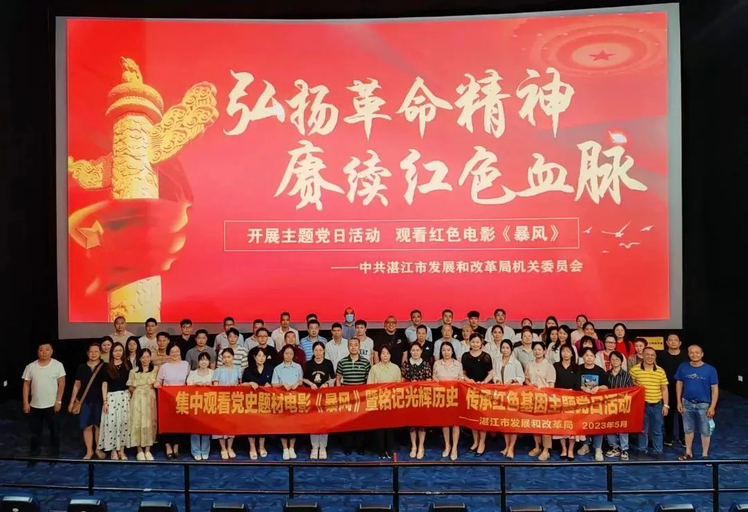 圖片3.jpg 圖片