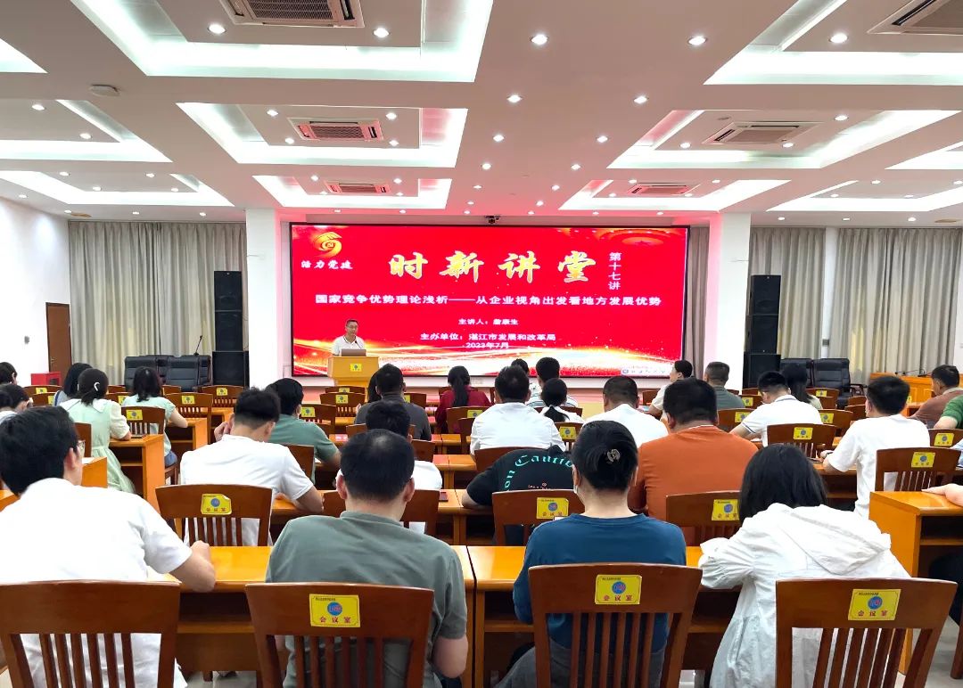 18166349010934137997(1)(1).jpg 圖片