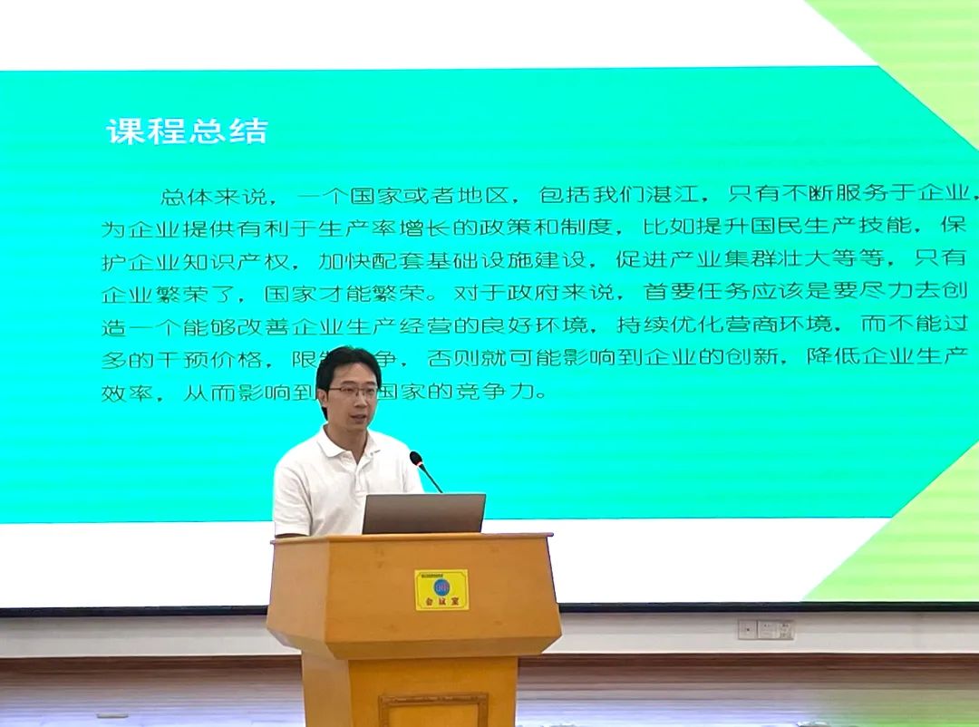 11333805809388742815.jpg 圖片