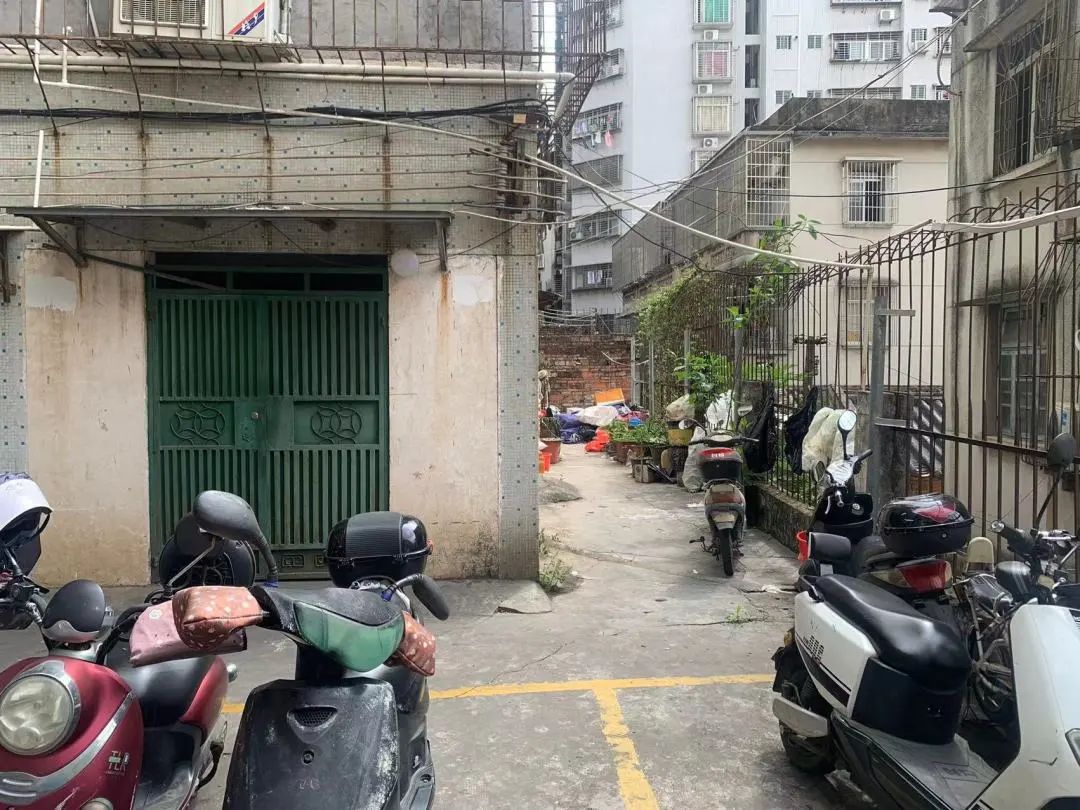 微信圖片_20230803110724.jpg